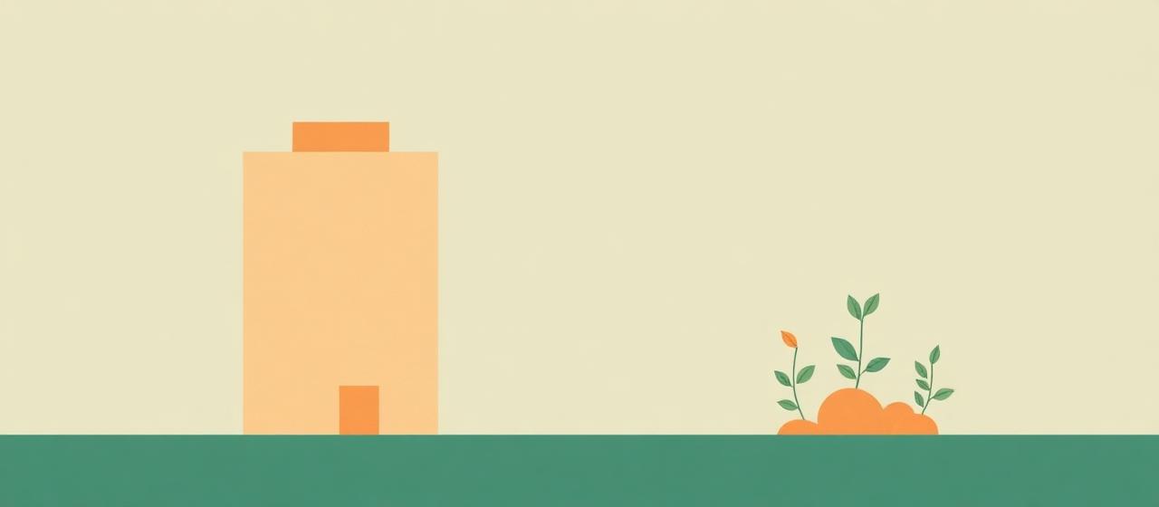 Ondernemer? Zo bouw je vermogen op buiten je bedrijf